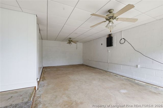 1827 Spruce Street, Fayetteville, NC 28303