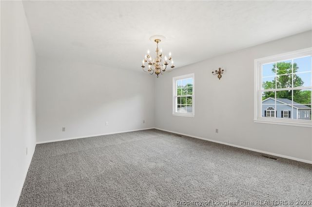1827 Spruce Street, Fayetteville, NC 28303