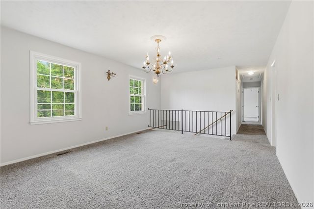 1827 Spruce Street, Fayetteville, NC 28303
