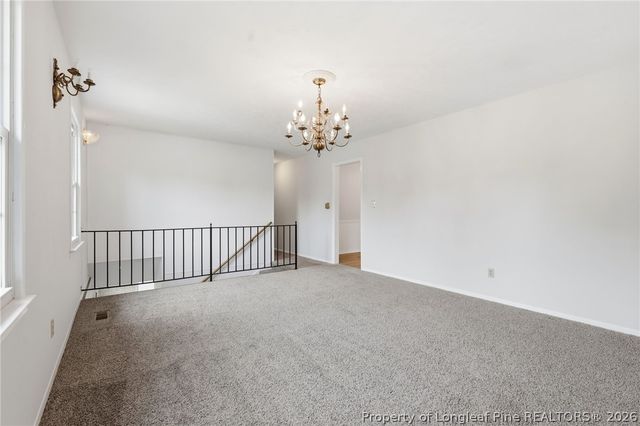 1827 Spruce Street, Fayetteville, NC 28303