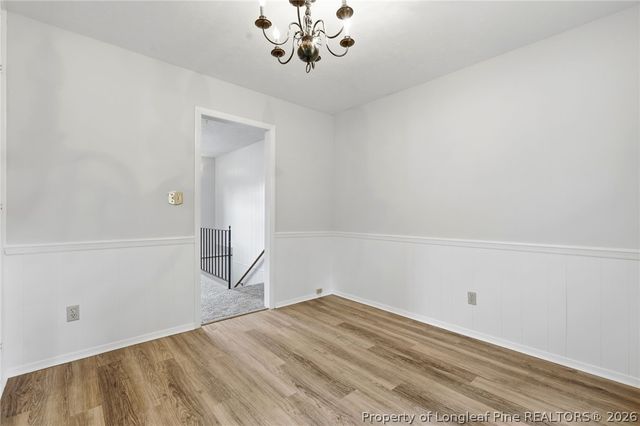 1827 Spruce Street, Fayetteville, NC 28303