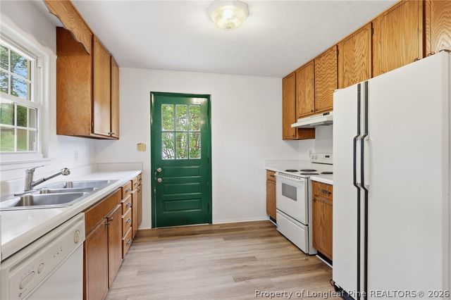 1827 Spruce Street, Fayetteville, NC 28303
