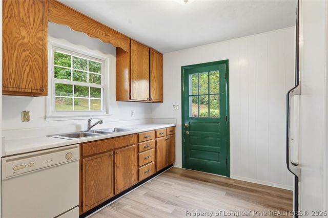 1827 Spruce Street, Fayetteville, NC 28303