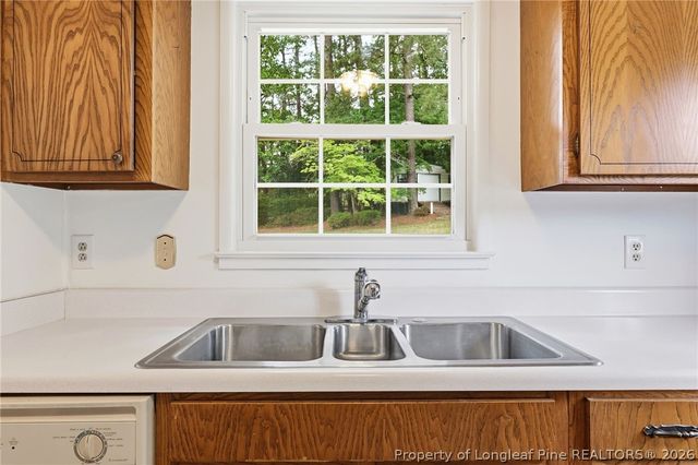 1827 Spruce Street, Fayetteville, NC 28303