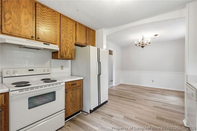1827 Spruce Street, Fayetteville, NC 28303