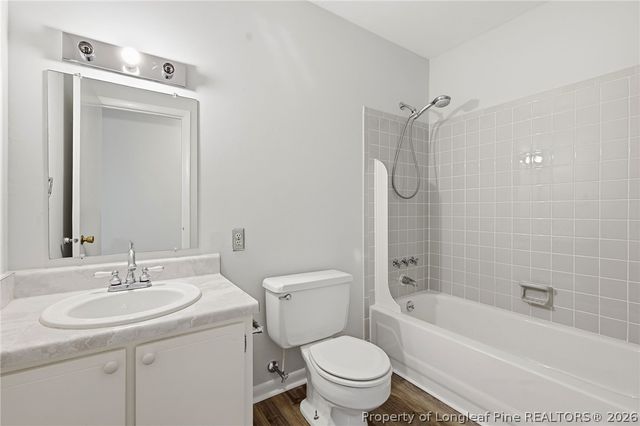1827 Spruce Street, Fayetteville, NC 28303