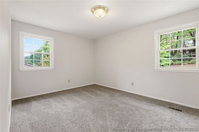 1827 Spruce Street, Fayetteville, NC 28303
