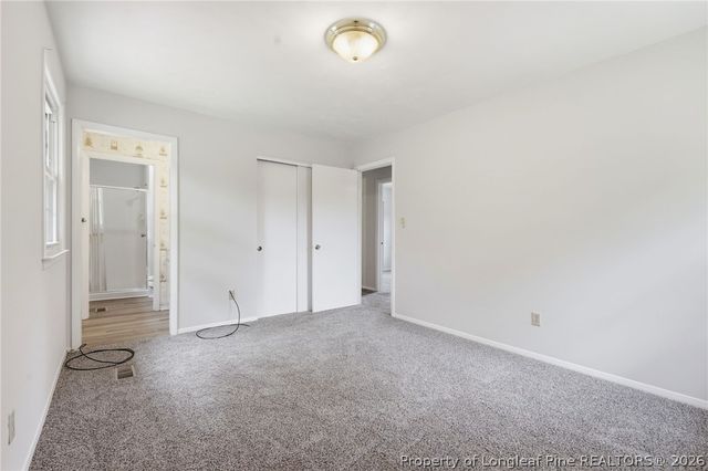 1827 Spruce Street, Fayetteville, NC 28303