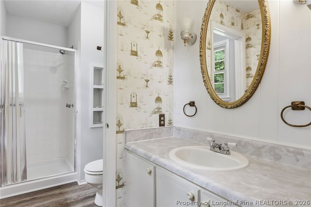 1827 Spruce Street, Fayetteville, NC 28303