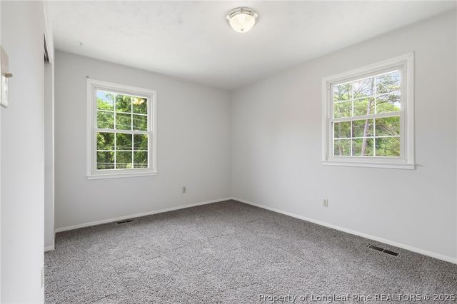 1827 Spruce Street, Fayetteville, NC 28303