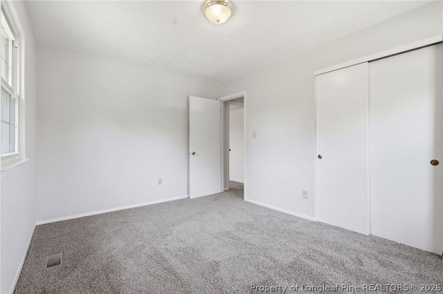 1827 Spruce Street, Fayetteville, NC 28303