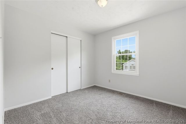 1827 Spruce Street, Fayetteville, NC 28303
