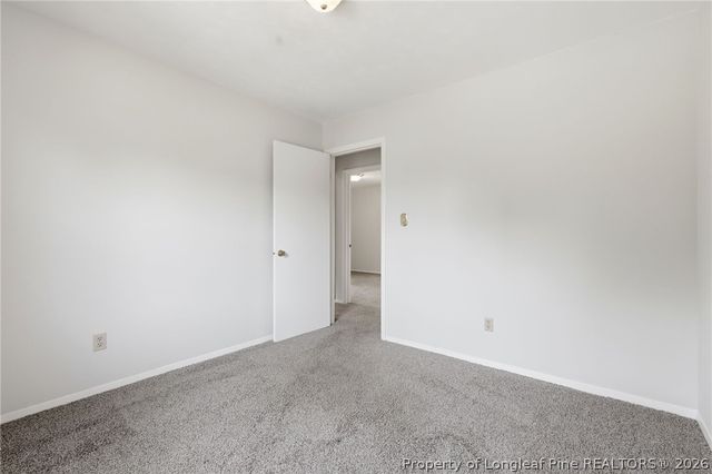 1827 Spruce Street, Fayetteville, NC 28303