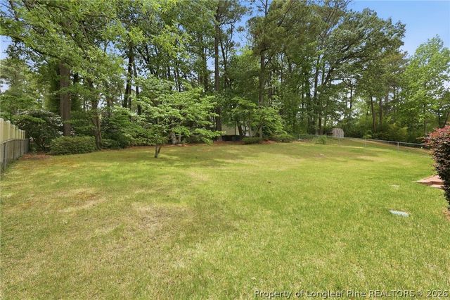 1827 Spruce Street, Fayetteville, NC 28303