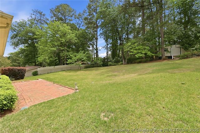 1827 Spruce Street, Fayetteville, NC 28303