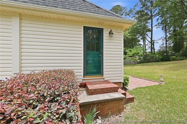 1827 Spruce Street, Fayetteville, NC 28303