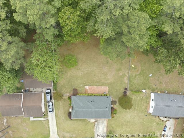 1827 Spruce Street, Fayetteville, NC 28303