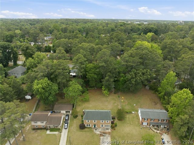 1827 Spruce Street, Fayetteville, NC 28303