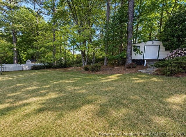 1827 Spruce Street, Fayetteville, NC 28303