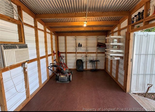 1827 Spruce Street, Fayetteville, NC 28303