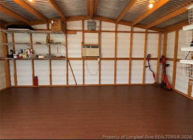 1827 Spruce Street, Fayetteville, NC 28303