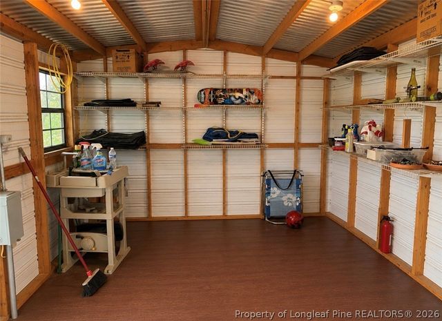 1827 Spruce Street, Fayetteville, NC 28303