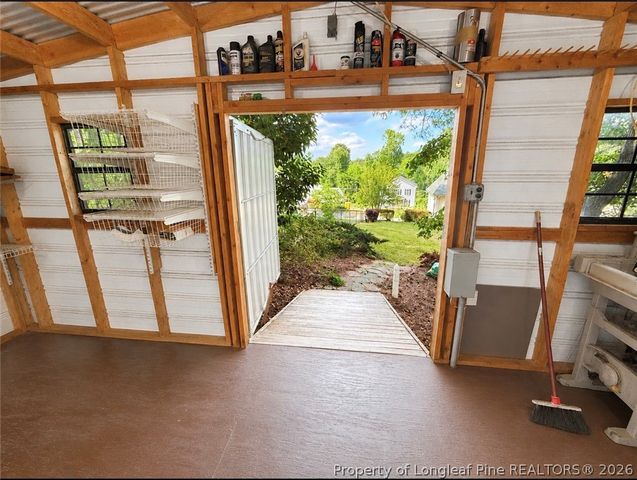 1827 Spruce Street, Fayetteville, NC 28303