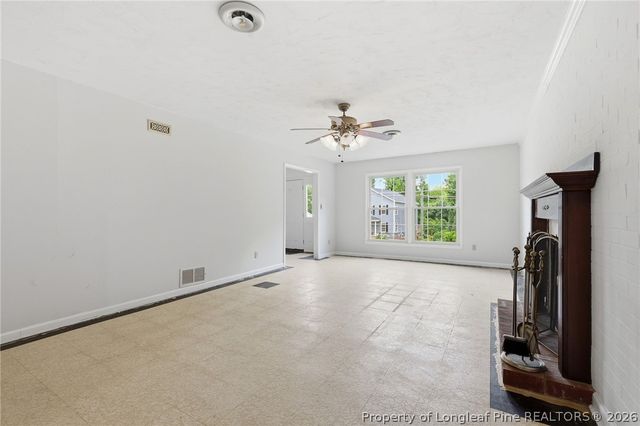 1827 Spruce Street, Fayetteville, NC 28303