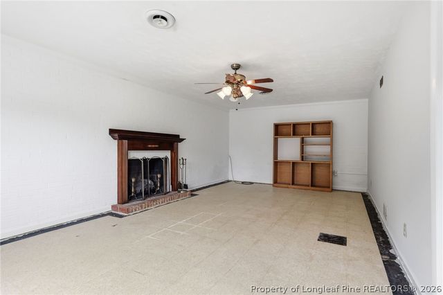 1827 Spruce Street, Fayetteville, NC 28303