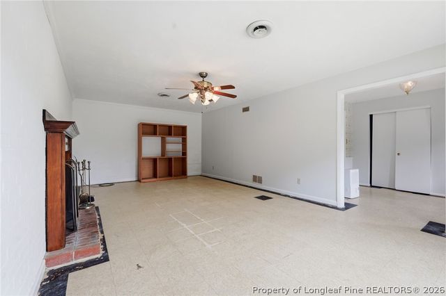1827 Spruce Street, Fayetteville, NC 28303