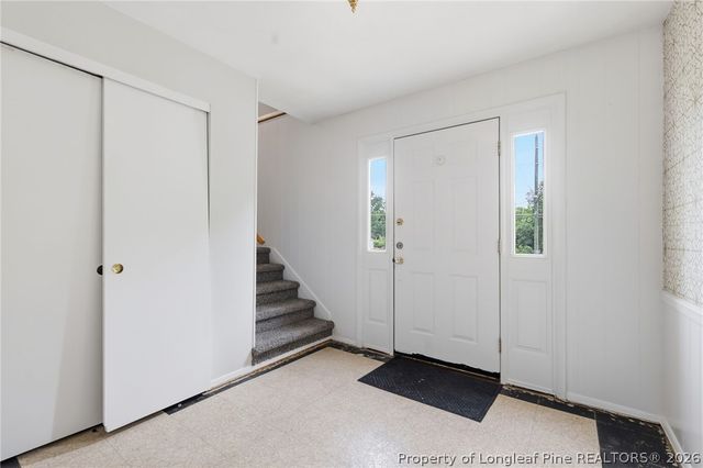 1827 Spruce Street, Fayetteville, NC 28303