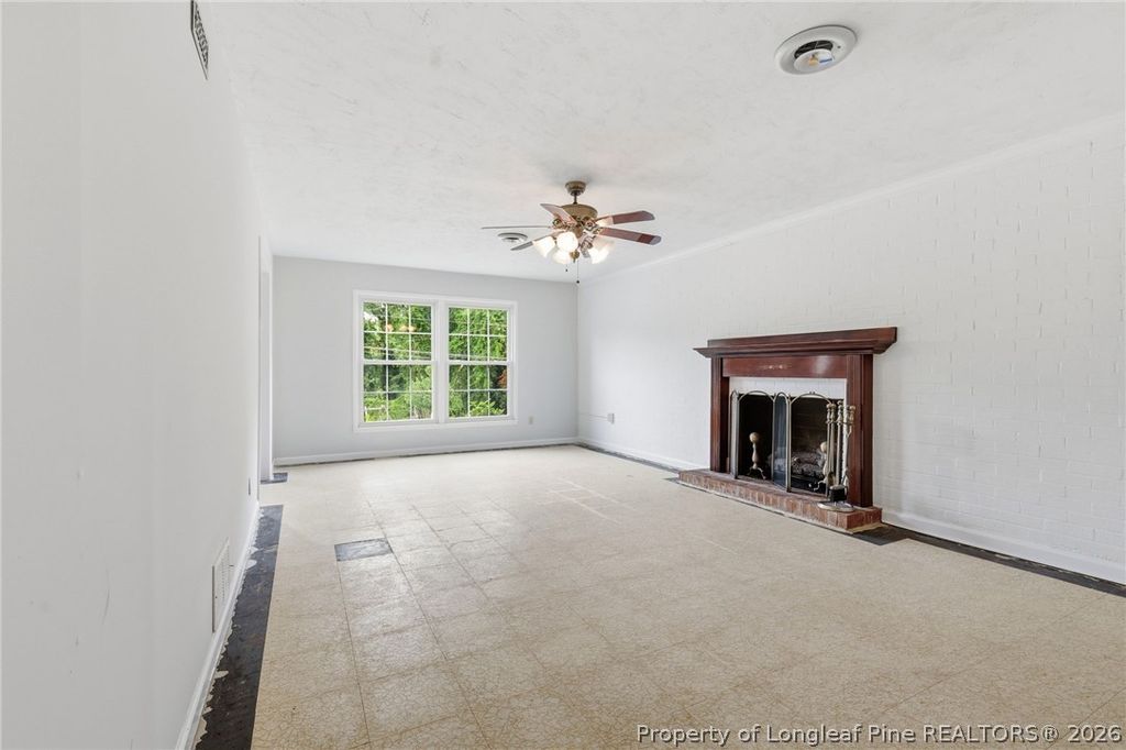 1827 Spruce Street, Fayetteville, NC 28303 — photo 5