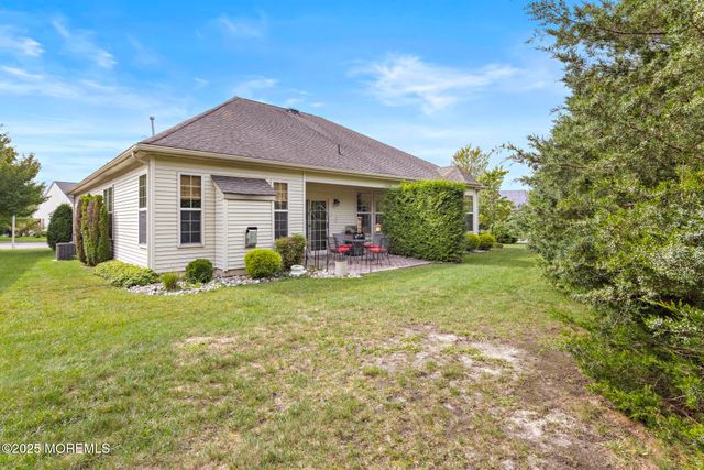 54 Portland Street, Barnegat, NJ 08005