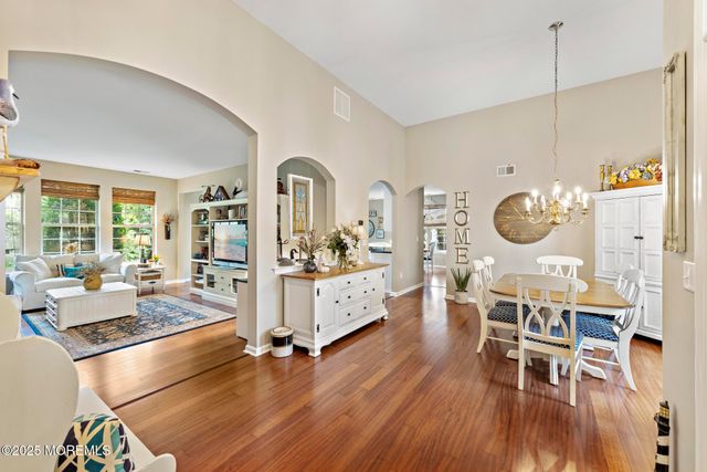 54 Portland Street, Barnegat, NJ 08005