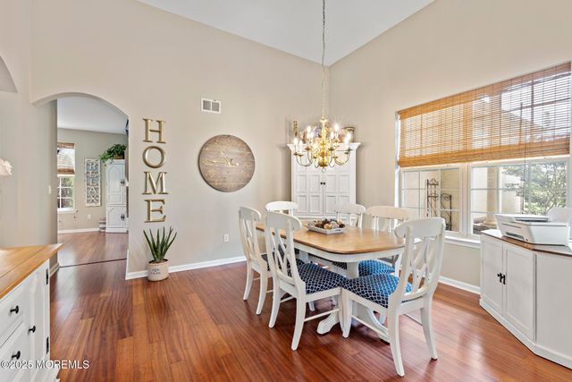 54 Portland Street, Barnegat, NJ 08005