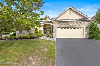 54 Portland Street, Barnegat, NJ 08005