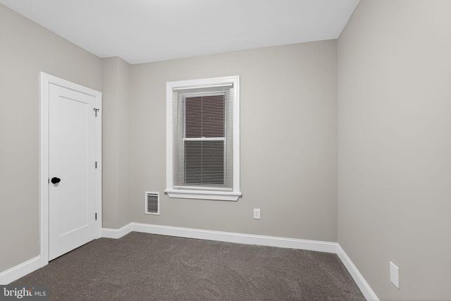 6111 BAYNTON ST, Philadelphia, PA 19144