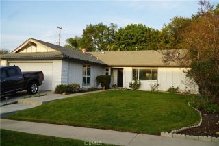 24191 Grayston, Lake Forest, CA 92630