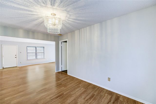 1510 Chestnut Tree Lane, Houston, TX 77067