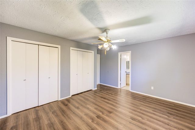 1510 Chestnut Tree Lane, Houston, TX 77067