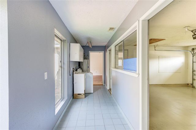 1510 Chestnut Tree Lane, Houston, TX 77067