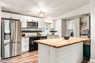 1200 S Artesian Rd 29, Eagle, ID 83616
