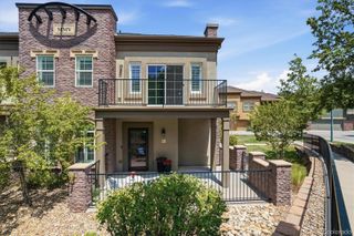 485 Elmhurst Way C, Highlands Ranch, CO 80129