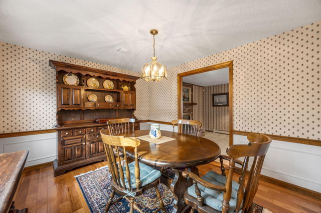 17 Margate Lane, South Dennis, MA 02660