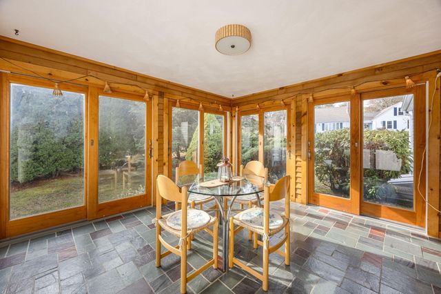 17 Margate Lane, South Dennis, MA 02660