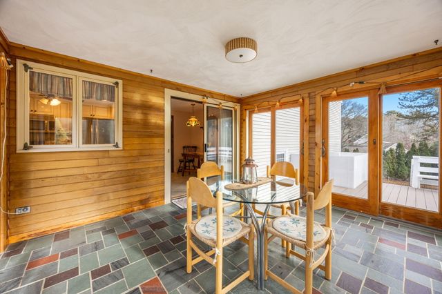 17 Margate Lane, South Dennis, MA 02660