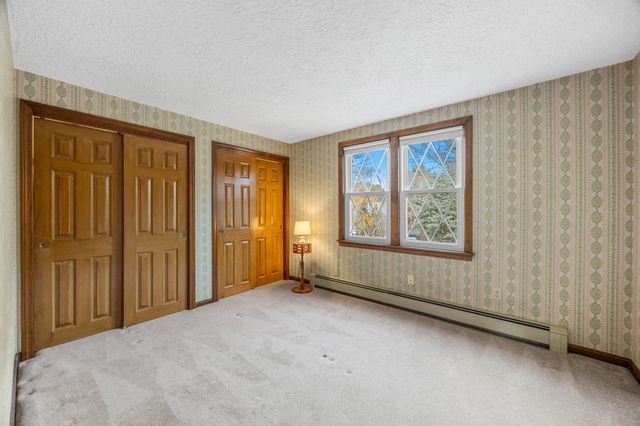 17 Margate Lane, South Dennis, MA 02660