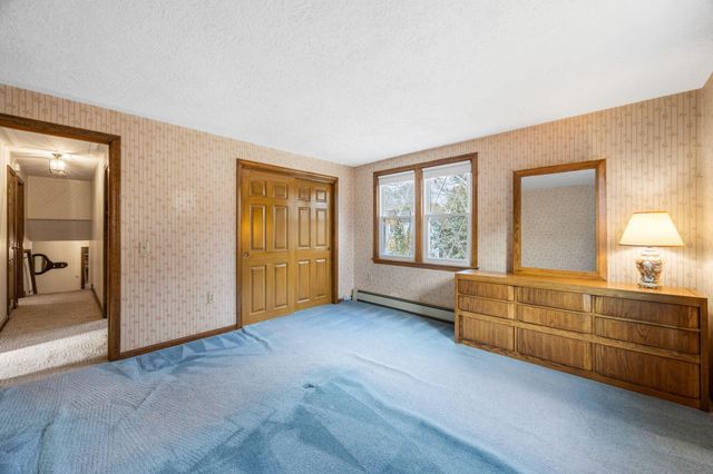 17 Margate Lane, South Dennis, MA 02660