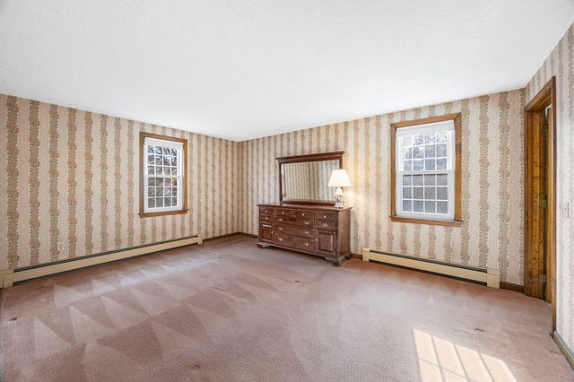 17 Margate Lane, South Dennis, MA 02660