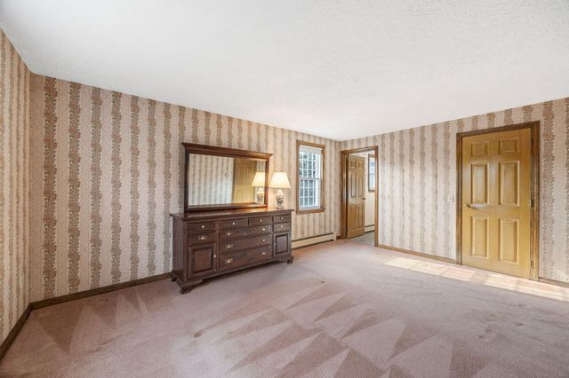 17 Margate Lane, South Dennis, MA 02660